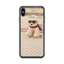 Load image into Gallery viewer, iPhone Case
