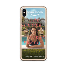 Load image into Gallery viewer, iPhone Case