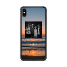 Load image into Gallery viewer, iPhone Case