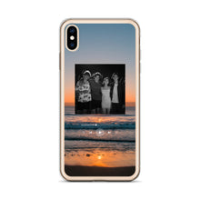 Load image into Gallery viewer, iPhone Case