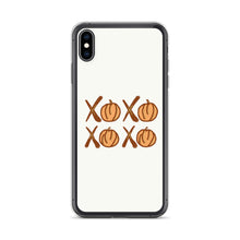 Load image into Gallery viewer, Halloween Case