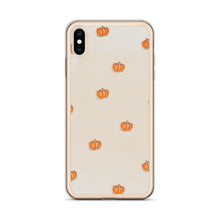 Load image into Gallery viewer, Halloween Case