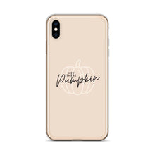 Load image into Gallery viewer, iPhone Case