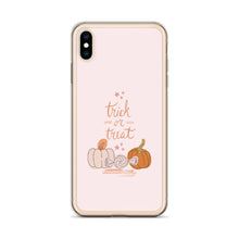 Load image into Gallery viewer, Halloween Case