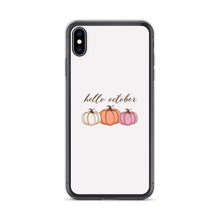 Load image into Gallery viewer, Halloween Case