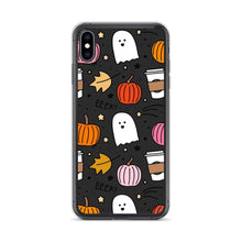 Load image into Gallery viewer, Halloween Case