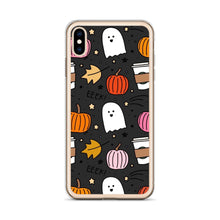Load image into Gallery viewer, Halloween Case