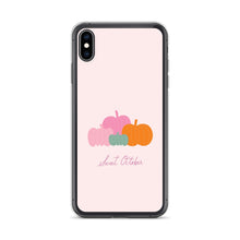 Load image into Gallery viewer, Halloween Case