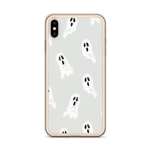 Load image into Gallery viewer, Halloween Case
