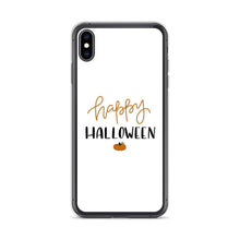 Load image into Gallery viewer, Halloween Case