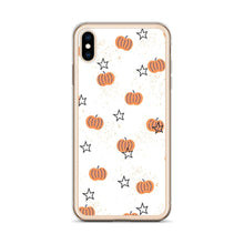 Load image into Gallery viewer, Halloween Case
