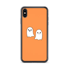 Load image into Gallery viewer, Halloween Case