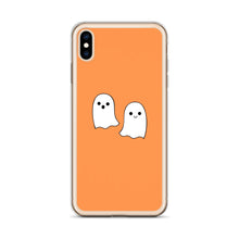 Load image into Gallery viewer, Halloween Case