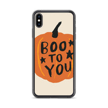 Load image into Gallery viewer, Halloween Case