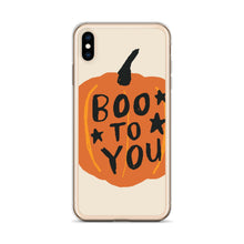 Load image into Gallery viewer, Halloween Case