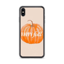 Load image into Gallery viewer, Halloween Case