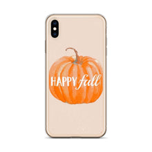 Load image into Gallery viewer, Halloween Case