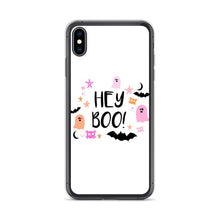 Load image into Gallery viewer, Halloween Case