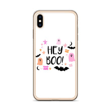 Load image into Gallery viewer, Halloween Case