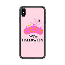 Load image into Gallery viewer, Halloween Case