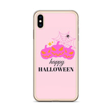 Load image into Gallery viewer, Halloween Case