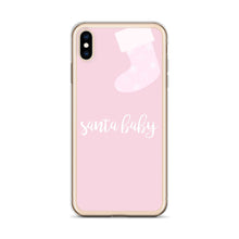 Load image into Gallery viewer, iPhone Case
