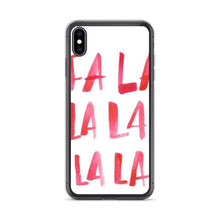 Load image into Gallery viewer, iPhone Case