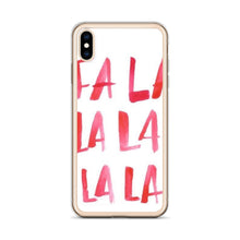Load image into Gallery viewer, iPhone Case