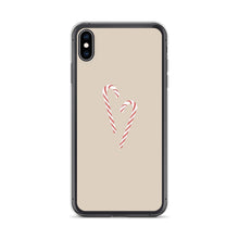 Load image into Gallery viewer, iPhone Case