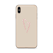 Load image into Gallery viewer, iPhone Case