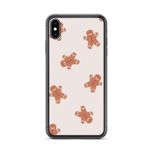 Load image into Gallery viewer, iPhone Case