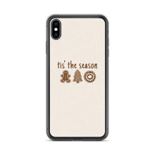 Load image into Gallery viewer, iPhone Case