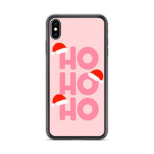 Load image into Gallery viewer, iPhone Case