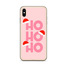 Load image into Gallery viewer, iPhone Case