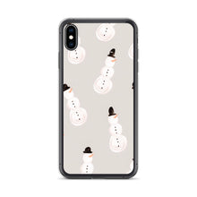 Load image into Gallery viewer, iPhone Case