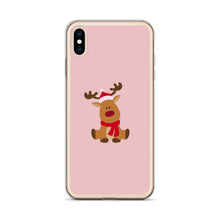 Load image into Gallery viewer, iPhone Case