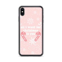 Load image into Gallery viewer, iPhone Case
