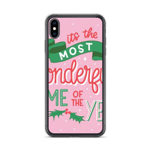 Load image into Gallery viewer, iPhone Case