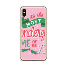 Load image into Gallery viewer, iPhone Case