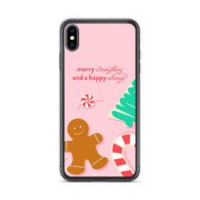 Load image into Gallery viewer, iPhone Case