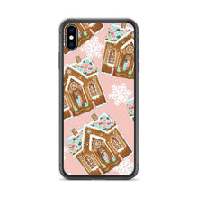 Load image into Gallery viewer, iPhone Case