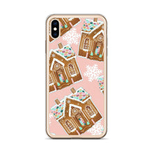 Load image into Gallery viewer, iPhone Case