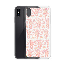 Load image into Gallery viewer, iPhone Case