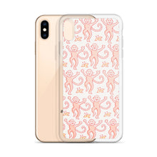 Load image into Gallery viewer, iPhone Case