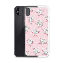 Load image into Gallery viewer, iPhone Case