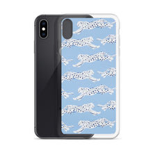 Load image into Gallery viewer, iPhone Case