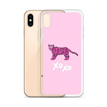 Load image into Gallery viewer, iPhone Case