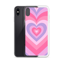Load image into Gallery viewer, iPhone Case