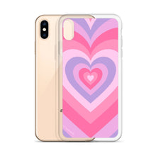 Load image into Gallery viewer, iPhone Case