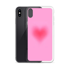 Load image into Gallery viewer, iPhone Case